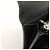 Louis Vuitton Portefeuille Lockme II Calf Skin Long Wallet Noir M62329 - vista 17