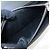 Louis Vuitton Portefeuille Lockme II Calf Skin Long Wallet Noir M62329 - vista 19