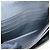 Louis Vuitton Portefeuille Lockme II Calf Skin Long Wallet Noir M62329 - vista 20