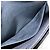 Louis Vuitton Portefeuille Lockme II Calf Skin Long Wallet Noir M62329 - vista 21