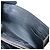 Louis Vuitton Portefeuille Lockme II Calf Skin Long Wallet Noir M62329 - vista 22
