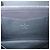 Louis Vuitton Portefeuille Lockme II Calf Skin Long Wallet Noir M62329 - vista 23