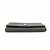 Louis Vuitton Portefeuille Lockme II Calf Skin Long Wallet Noir M62329 - vista 5