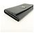 Louis Vuitton Portefeuille Lockme II Calf Skin Long Wallet Noir M62329 - vista 6