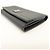 Louis Vuitton Portefeuille Lockme II Calf Skin Long Wallet Noir M62329 - vista 7