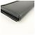 Louis Vuitton Portefeuille Lockme II Calf Skin Long Wallet Noir M62329 - vista 8