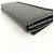 Louis Vuitton Portefeuille Lockme II Calf Skin Long Wallet Noir M62329 - vista 9