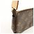 Louis Vuitton Monogram Mini Pochette Accessoires Hand Bag Bown M58009 - vista 16