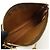 Louis Vuitton Monogram Mini Pochette Accessoires Hand Bag Bown M58009 - vista 20