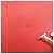 Louis Vuitton Lockme II Borsa a mano e a tracolla 2Way in pelle Rossa M50363 - vista 15