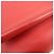 Louis Vuitton Lockme II Borsa a mano e a tracolla 2Way in pelle Rossa M50363 - vista 16