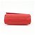 Louis Vuitton Lockme II Borsa a mano e a tracolla 2Way in pelle Rossa M50363 - vista 5