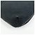 Borsa a tracolla GUCCI GG Canvas Leather Nera 122793 - vista 12