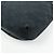 Borsa a tracolla GUCCI GG Canvas Leather Nera 122793 - vista 13