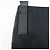 Borsa a tracolla GUCCI GG Canvas Leather Nera 122793 - vista 14