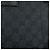 Borsa a tracolla GUCCI GG Canvas Leather Nera 122793 - vista 15