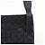 Borsa a tracolla GUCCI GG Canvas Leather Nera 122793 - vista 16