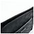 Borsa a tracolla GUCCI GG Canvas Leather Nera 122793 - vista 17