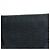 Borsa a tracolla GUCCI GG Canvas Leather Nera 122793 - vista 18