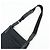 Borsa a tracolla GUCCI GG Canvas Leather Nera 122793 - vista 6