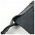 Borsa a tracolla GUCCI GG Canvas Leather Nera 122793 - vista 9
