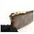 Louis Vuitton Monogram Pochette Cles Coin Case Key Case Brown M62650 - vista 12