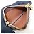 Louis Vuitton Monogram Pochette Cles Coin Case Key Case Brown M62650 - vista 18