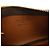 Louis Vuitton Monogram Pochette Cles Coin Case Key Case Brown M62650 - vista 19