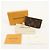 Louis Vuitton Monogram Pochette Cles Coin Case Key Case Brown M62650 - vista 21
