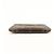Louis Vuitton Monogram Pochette Cles Coin Case Key Case Brown M62650 - vista 5