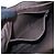 Borsa a Tracolla GUCCI GG Canvas Leather Beige Brown 122790 - vista 20