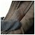 Borsa a Tracolla GUCCI GG Canvas Leather Beige Brown 122790 - vista 23