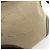 Borsa a tracolla e a spalla PRADA in tela jacquard e pelle Beige Brown - vista 13