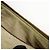 Borsa a tracolla e a spalla PRADA in tela jacquard e pelle Beige Brown - vista 19