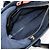 Chloé Borsa 2Way Chloe Logo Alice in pelle Borsa a mano Borsa a tracolla Arancione Nero - vista 22