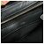 Chloé Borsa 2Way Chloe Logo Alice in pelle Borsa a mano Borsa a tracolla Arancione Nero - vista 24
