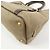 Borsa 2Way in pelle e tela jacquard con logo triangolare PRADA Hand Bag BN2832 - vista 12