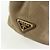 Borsa 2Way in pelle e tela jacquard con logo triangolare PRADA Hand Bag BN2832 - vista 15