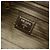 Borsa 2Way in pelle e tela jacquard con logo triangolare PRADA Hand Bag BN2832 - vista 22