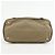Borsa 2Way in pelle e tela jacquard con logo triangolare PRADA Hand Bag BN2832 - vista 5