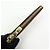 Louis Vuitton Monogram Pochette Cles Coin Case Key Case M62650 - vista 13