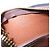 Louis Vuitton Monogram Pochette Cles Coin Case Key Case M62650 - vista 16