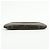Louis Vuitton Monogram Pochette Cles Coin Case Key Case M62650 - vista 5