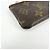 Louis Vuitton Monogram Pochette Cles Coin Case Key Case M62650 - vista 6