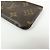 Louis Vuitton Monogram Pochette Cles Coin Case Key Case M62650 - vista 7