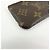 Louis Vuitton Monogram Pochette Cles Coin Case Key Case M62650 - vista 8