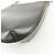 Louis Vuitton Monogram Matt Webster Street Shoulder Bag Noir M55152 - vista 12