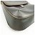 Louis Vuitton Monogram Matt Webster Street Shoulder Bag Noir M55152 - vista 14