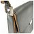 Louis Vuitton Monogram Matt Webster Street Shoulder Bag Noir M55152 - vista 15