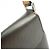 Louis Vuitton Monogram Matt Webster Street Shoulder Bag Noir M55152 - vista 16